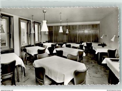 39557654 - Radevormwald