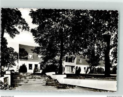 39557947 - Radevormwald