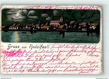 13966435 - Radolfzell am Bodensee