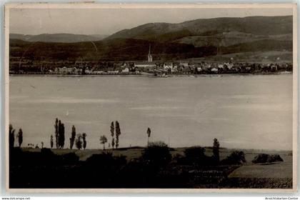 52055230 - Radolfzell am Bodensee