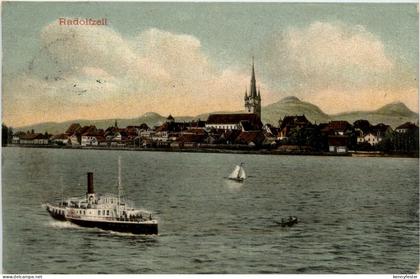 Radolfzell