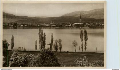 Radolfzell