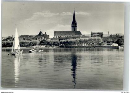 Radolfzell