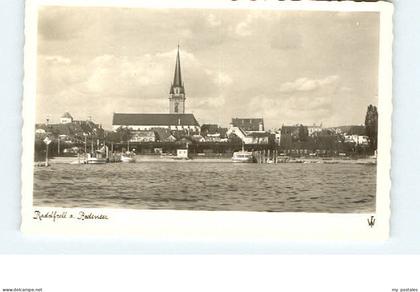Radolfzell