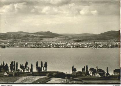 Radolfzell  x 1962