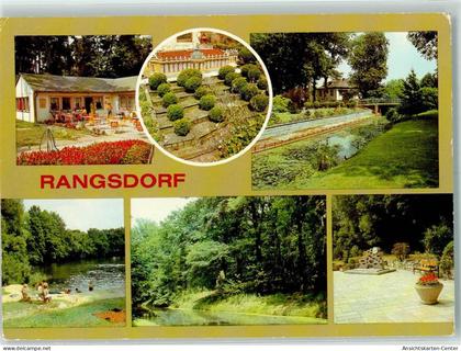 10231857 - Rangsdorf