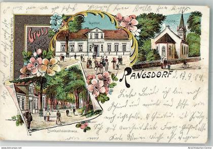 13660161 - Rangsdorf