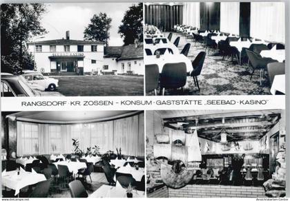 50546044 - Rangsdorf