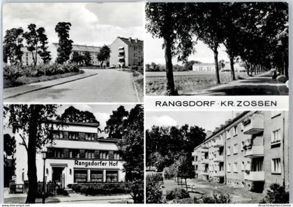 51055536 - Rangsdorf