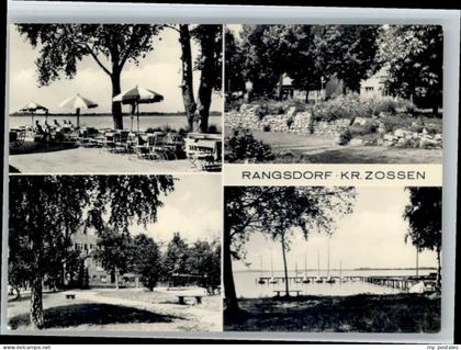 Rangsdorf