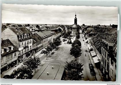 39481657 - Rastatt