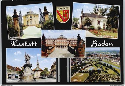 50505779 - Rastatt