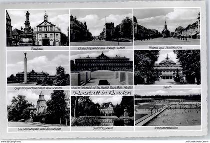 51533693 - Rastatt