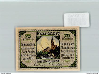 10180840 - Rathenow