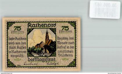 38096667 - Rathenow