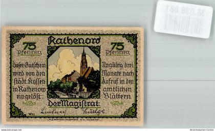 38096681 - Rathenow