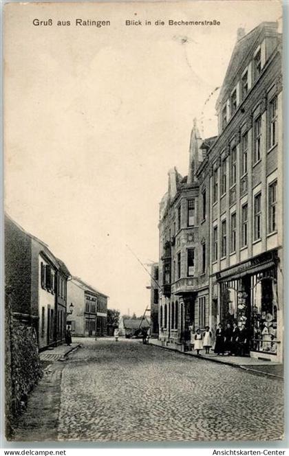 13510419 - Ratingen