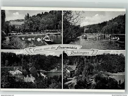 38089637 - Ratingen
