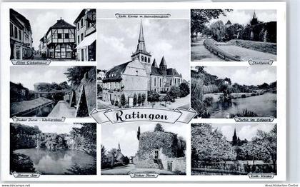 50853117 - Ratingen