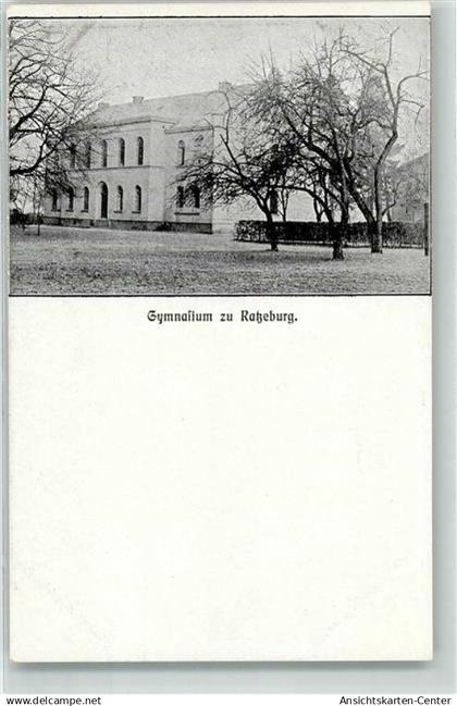 13923715 - Ratzeburg