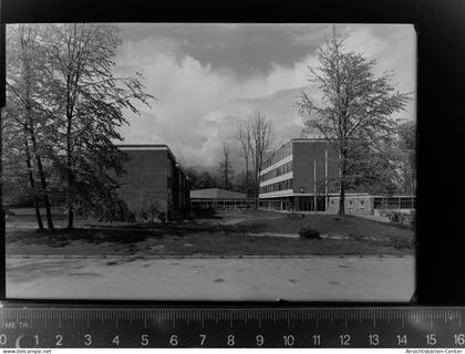 30036358 - Ratzeburg