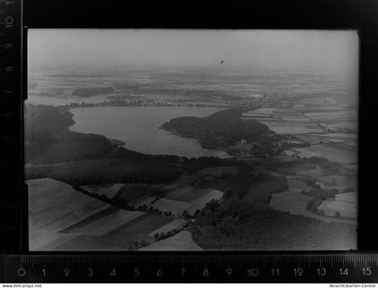 30099048 - Ratzeburg