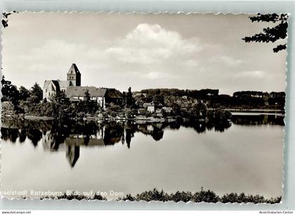 39656448 - Ratzeburg
