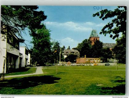 39656759 - Ratzeburg