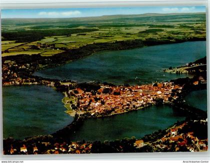 40127745 - Ratzeburg