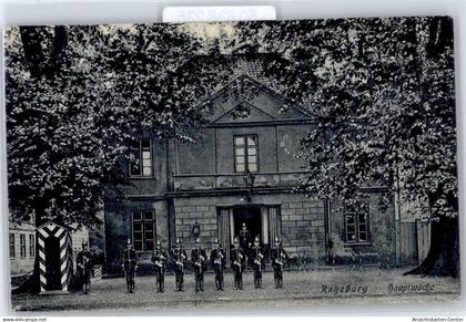 50838235 - Ratzeburg