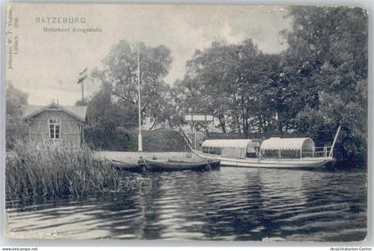 51148461 - Ratzeburg