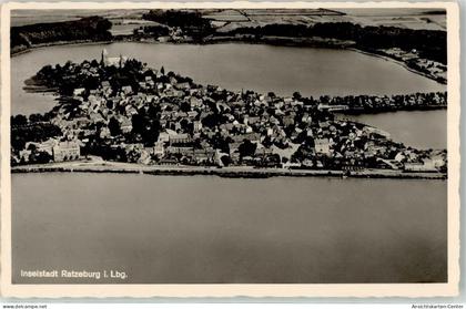 52184466 - Ratzeburg