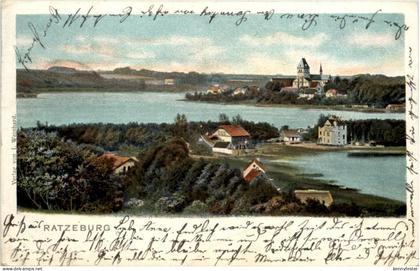 Ratzeburg