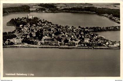 Ratzeburg