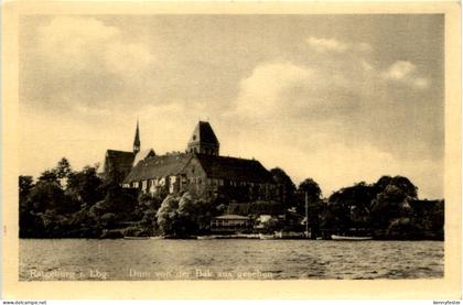 Ratzeburg