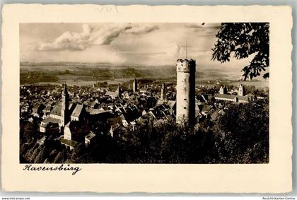 10737681 - Ravensburg , Wuertt