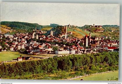 10743163 - Ravensburg , Wuertt