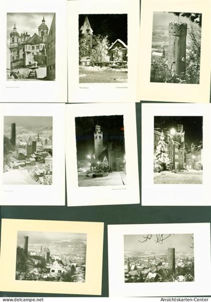 13828649 - Ravensburg , Wuertt