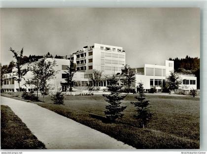 38196305 - Ravensburg , Wuertt