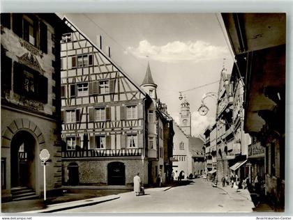 38196345 - Ravensburg , Wuertt