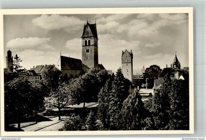 38197356 - Ravensburg , Wuertt