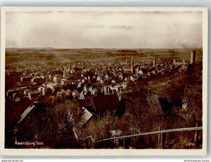 39812384 - Ravensburg , Wuertt