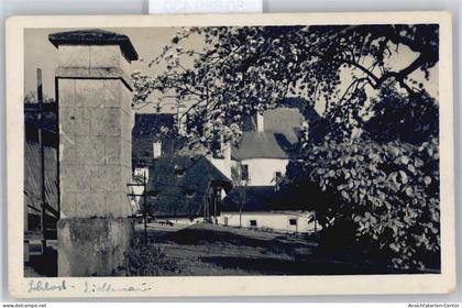 50689430 - Haslach , Wuertt