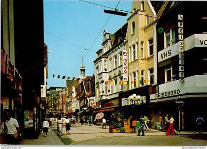 11076118 - Recklinghausen , Westf