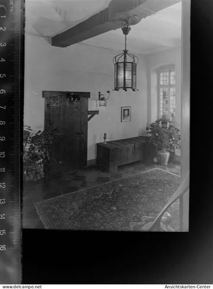 30057190 - Recklinghausen , Westf