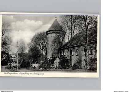 50294850 - Recklinghausen , Westf