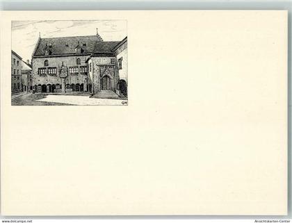 10704426 - Regensburg