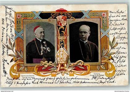 13016340 - Regensburg