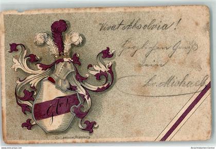 13197101 - Regensburg