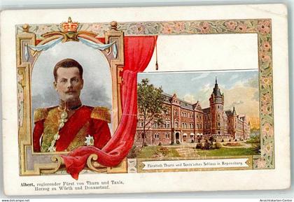 13267640 - Regensburg